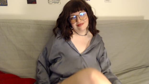 donkey_ponkey Ass Webcam SHOW @ Chaturbate 13-02-2025