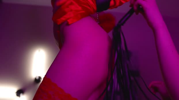 georgiamorandi Video Webcam SHOW @ Chaturbate 14-02-2025