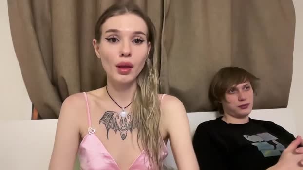 glockoffrog bigcock Webcam SHOW @ Chaturbate 13-02-2025