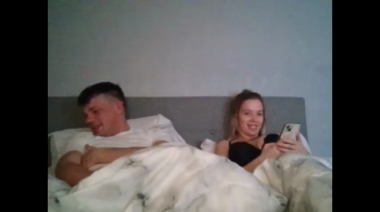 hotblondewife8794 analtoy Webcam SHOW @ Chaturbate 13-02-2025