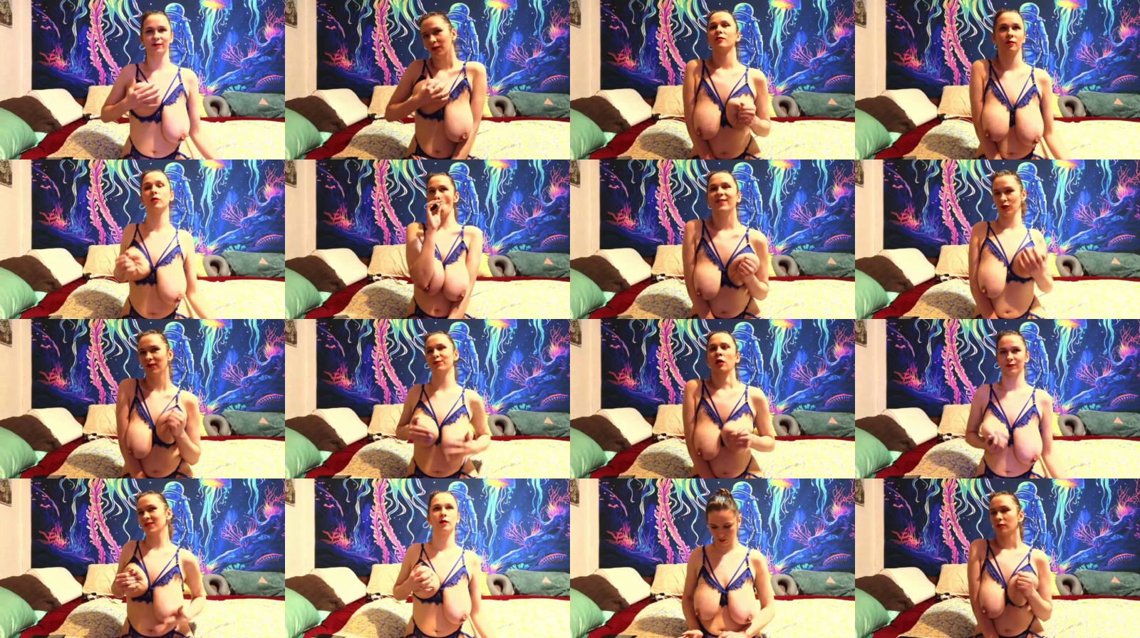 jadelin_min Show Webcam SHOW @ Chaturbate 13-02-2025