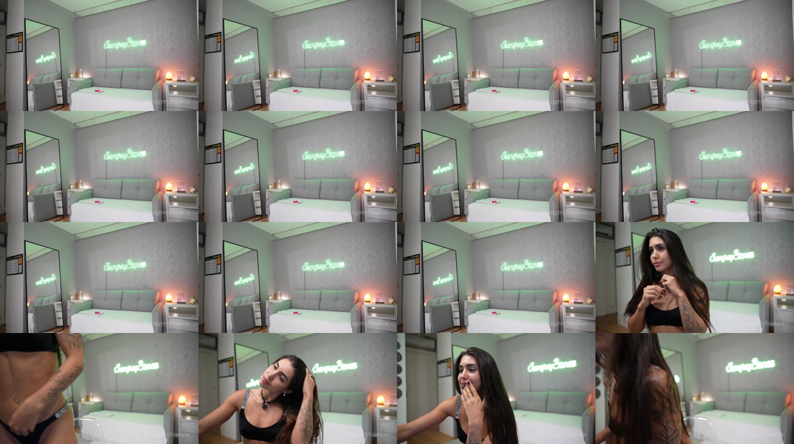 jeangreybianca Download Webcam SHOW @ Chaturbate 13-02-2025