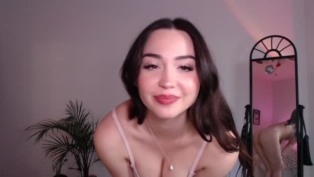 jocelyynn show Webcam SHOW @ Chaturbate 13-02-2025