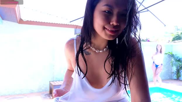 katie_dierse Video Webcam SHOW @ Chaturbate 13-02-2025