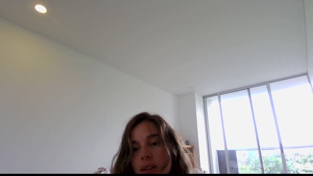 kendalltyler bigass Webcam SHOW @ Chaturbate 13-02-2025