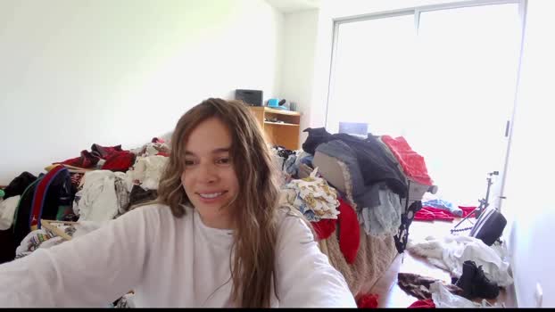 kendalltyler hot Webcam SHOW @ Chaturbate 13-02-2025