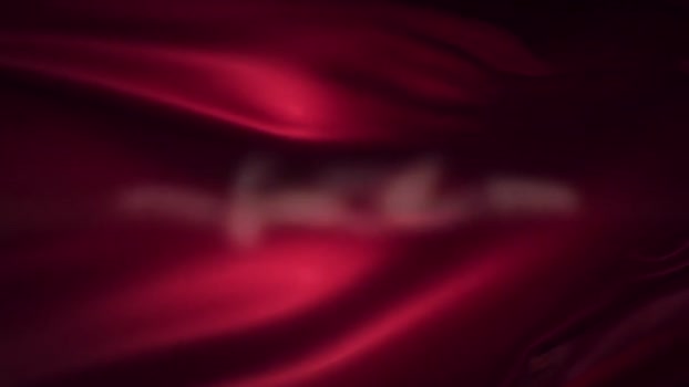 livecleo Porn Webcam SHOW @ Chaturbate 13-02-2025