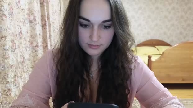 me_lissa_sun wet Webcam SHOW @ Chaturbate 13-02-2025