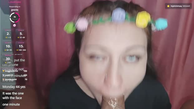 multirealsex