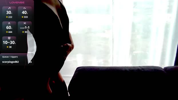 naughtystyle69 big Webcam SHOW @ Chaturbate 14-02-2025