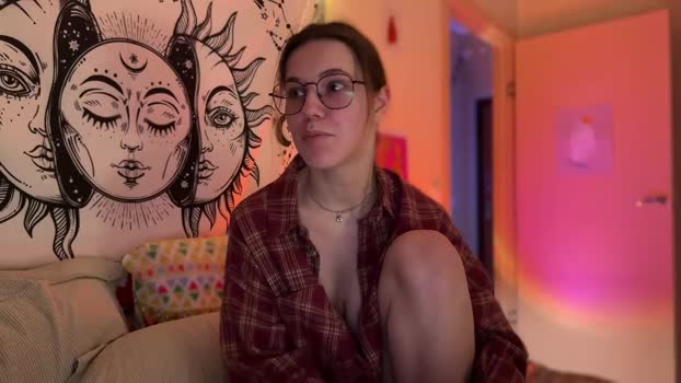 di_n_alex fingers Webcam SHOW @ Chaturbate 14-02-2025