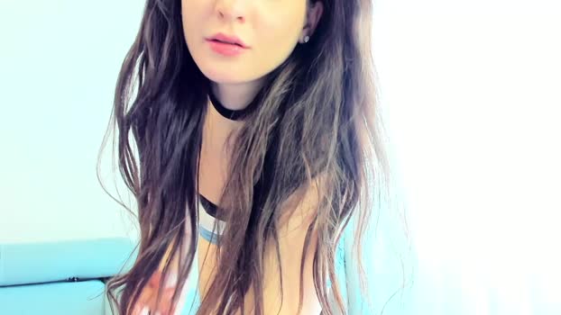 elaanna toy Webcam SHOW @ Chaturbate 15-02-2025