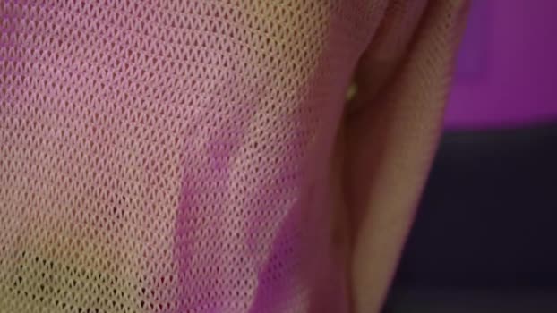 georgiamorandi lush Webcam SHOW @ Chaturbate 14-02-2025