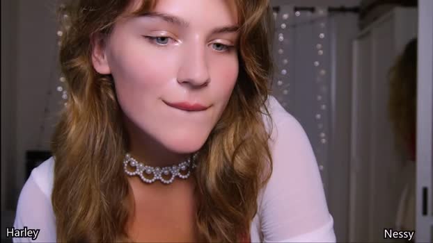 harley_blanco deepthroa Webcam SHOW @ Chaturbate 14-02-2025