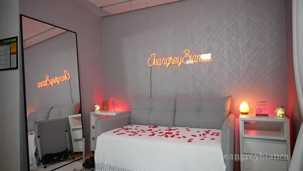 jeangreybianca fingering Webcam SHOW @ Chaturbate 14-02-2025