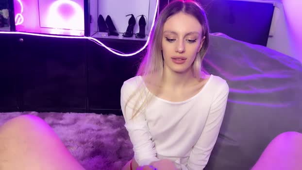 mary_and_vadim wet Webcam SHOW @ Chaturbate 14-02-2025