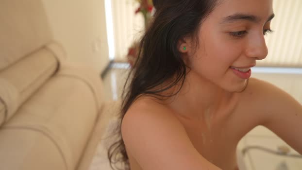 naughtysammx bj-dildo Webcam SHOW @ Chaturbate 14-02-2025