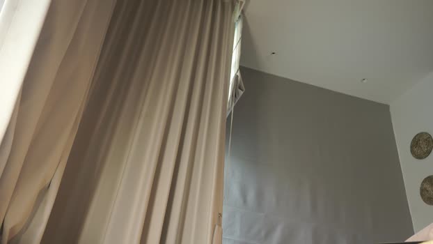 nirvanaa__ Wet Webcam SHOW @ Chaturbate 15-02-2025