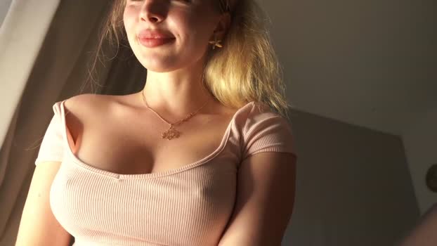 nirvanaa__ cute Webcam SHOW @ Chaturbate 15-02-2025