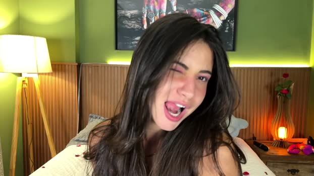 one_more_cum hot Webcam SHOW @ Chaturbate 14-02-2025