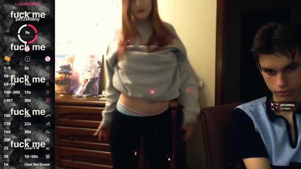 privetikiotdushi