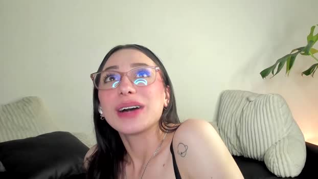 scarett_jackson spanking Webcam SHOW @ Chaturbate 15-02-2025