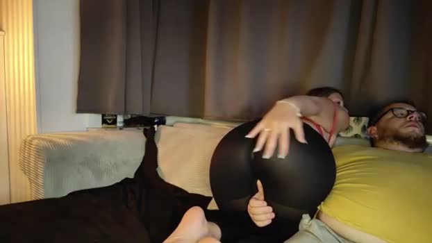 sunshine_diddy suck Webcam SHOW @ Chaturbate 14-02-2025