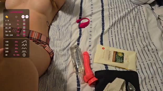 thing1_and_thing2 fuckme Webcam SHOW @ Chaturbate 14-02-2025