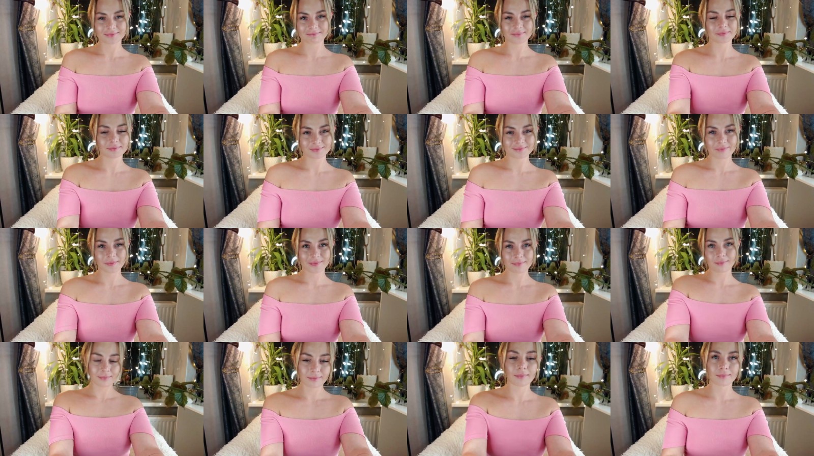 tokens_are_sexy analtoy Webcam SHOW @ Chaturbate 14-02-2025