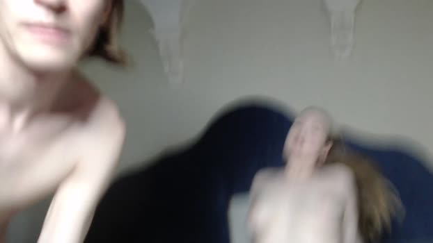 urneighbors fuckhard Webcam SHOW @ Chaturbate 14-02-2025