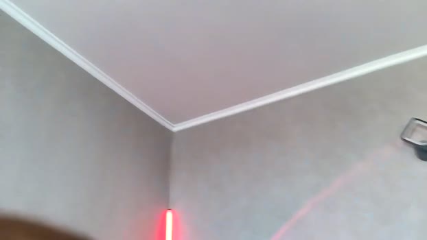 ahhhahhhahhh7777 Naked Webcam SHOW @ Chaturbate 16-02-2025