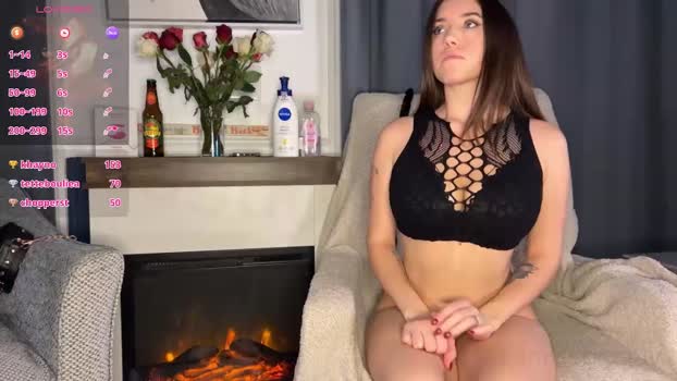 bigguylilmiss analsex Webcam SHOW @ Chaturbate 15-02-2025