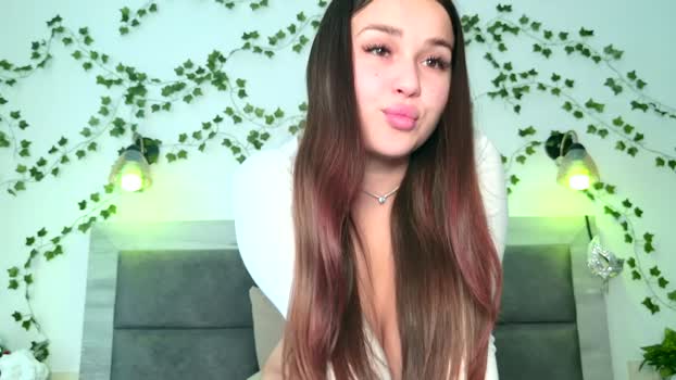 brenda_m00n bigcock Webcam SHOW @ Chaturbate 15-02-2025