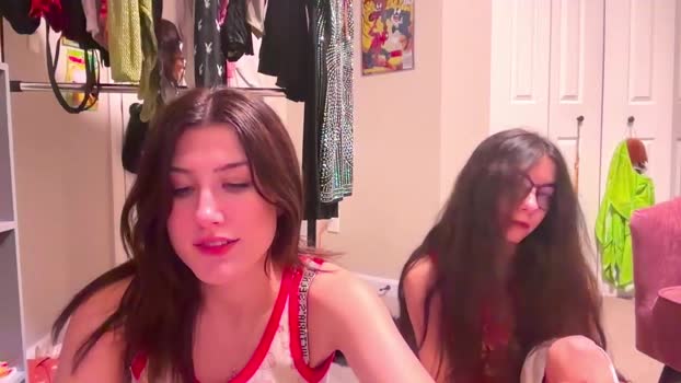 briadominick fuckme Webcam SHOW @ Chaturbate 15-02-2025