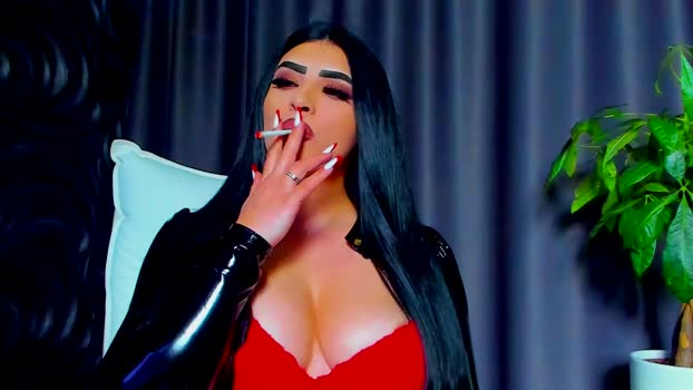 devashaqueen XXX Webcam SHOW @ Chaturbate 15-02-2025