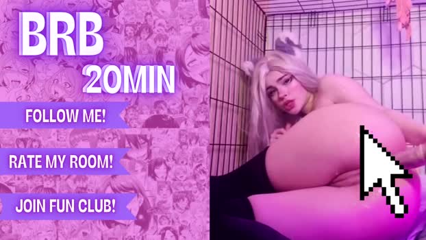 dualhornyfire boobs Webcam SHOW @ Chaturbate 15-02-2025