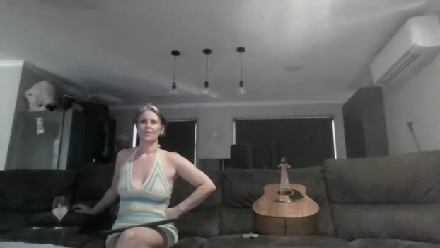 easygoingpeeps oral Webcam SHOW @ Chaturbate 15-02-2025