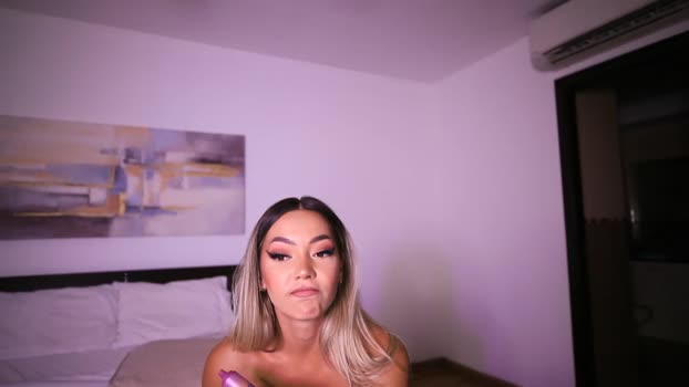 fantasystudiox lick Webcam SHOW @ Chaturbate 15-02-2025