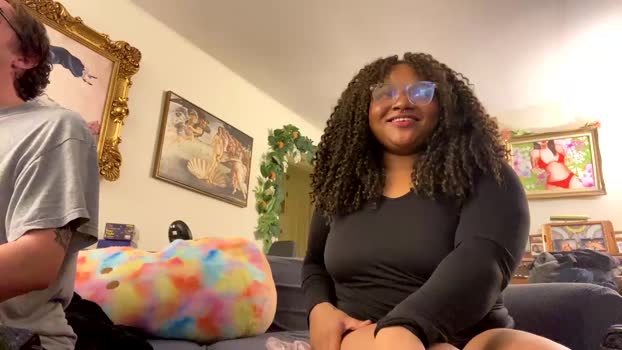 hazedhoney24 bigcock Webcam SHOW @ Chaturbate 15-02-2025