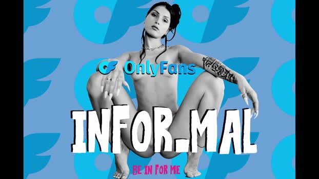 informal_ sexygirl Webcam SHOW @ Chaturbate 15-02-2025