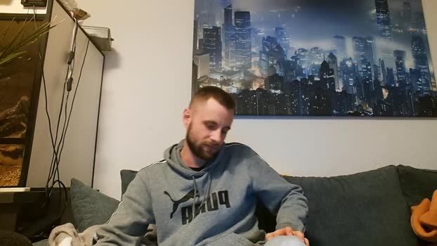 julia_official orgasm Webcam SHOW @ Chaturbate 15-02-2025