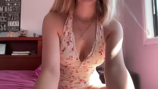 kittengirlxo wet Webcam SHOW @ Chaturbate 15-02-2025