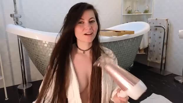laurenbrite bigcock Webcam SHOW @ Chaturbate 16-02-2025