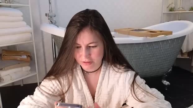 laurenbrite horny Webcam SHOW @ Chaturbate 16-02-2025