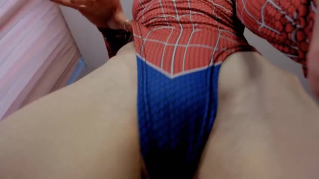 leahsthetics big Webcam SHOW @ Chaturbate 16-02-2025