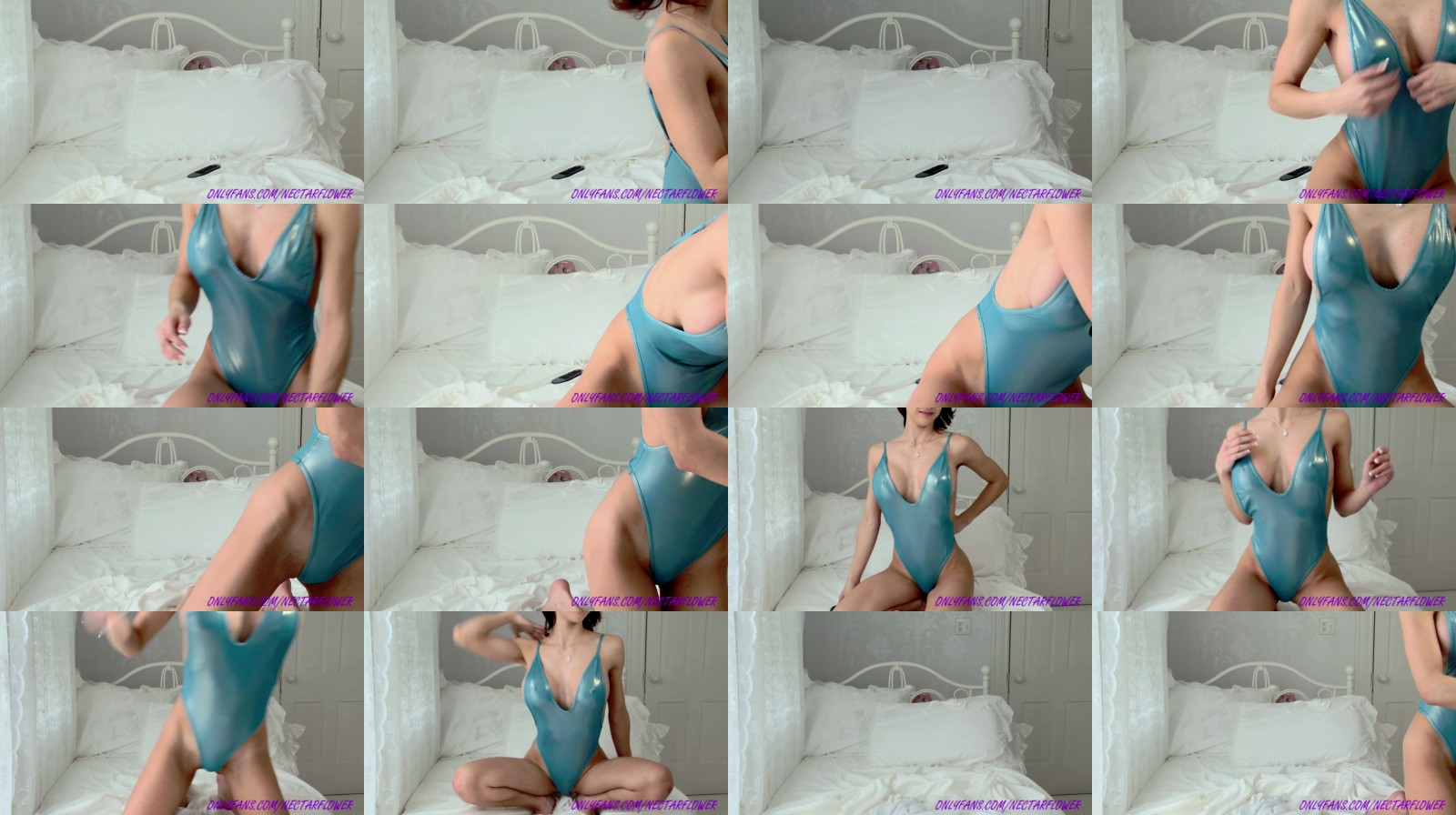 littlegreekflower amateur Webcam SHOW @ Chaturbate 15-02-2025