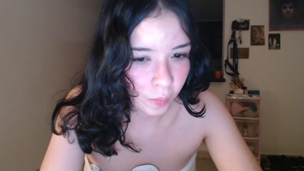 lostcausenef playtime Webcam SHOW @ Chaturbate 15-02-2025
