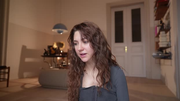mia_elfie bigcock Webcam SHOW @ Chaturbate 15-02-2025