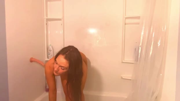 mickeyshyne69 sexykitty Webcam SHOW @ Chaturbate 15-02-2025