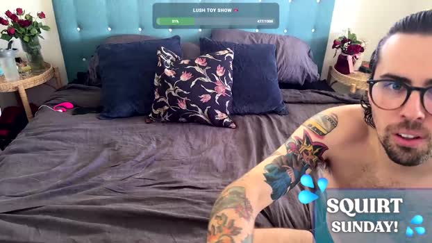 naughty_nomads beauty Webcam SHOW @ Chaturbate 15-02-2025